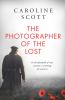 photographer of the lost